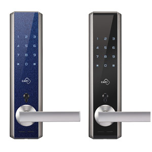 SMART DOOR LOCK - CDL-810L / CDL-811L